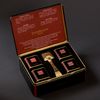 Coffret 1925